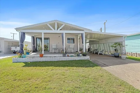 137 Lakeview Drive Palmetto FL 34221