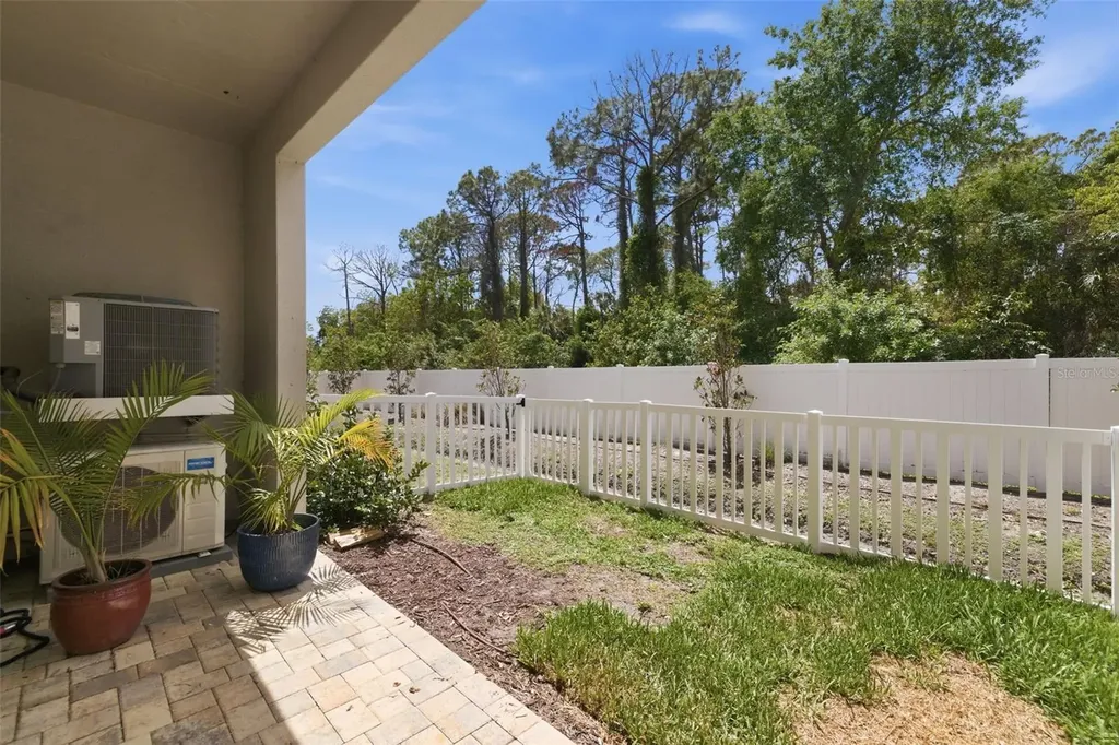1225 Savona Drive NE St Petersburg FL 33702