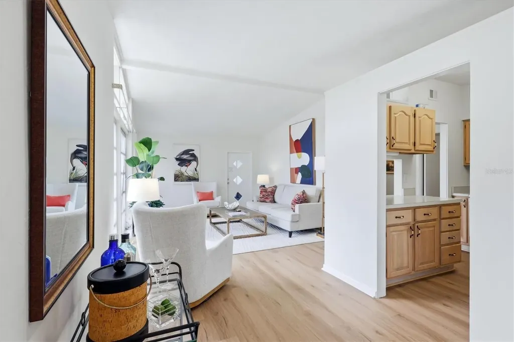3876 Prudence Drive Sarasota FL 34235