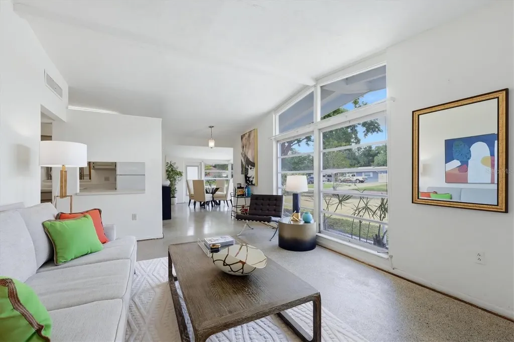 3876 Prudence Drive Sarasota FL 34235