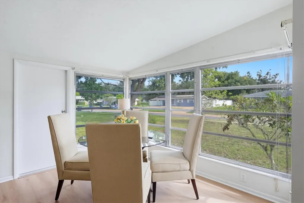 3876 Prudence Drive Sarasota FL 34235