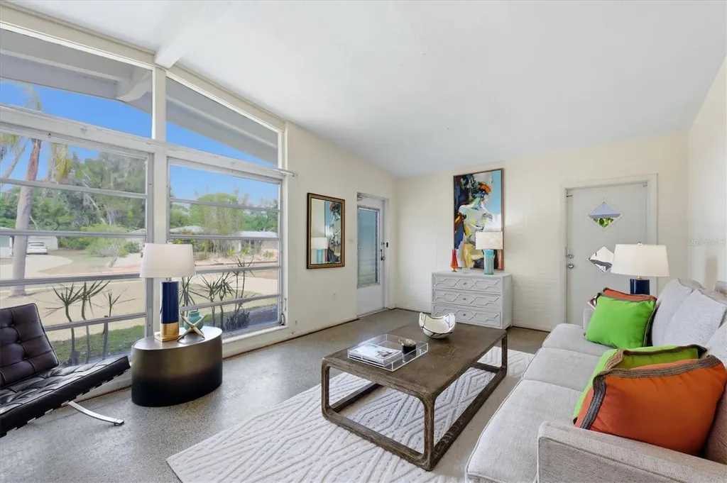 3876 Prudence Drive Sarasota FL 34235