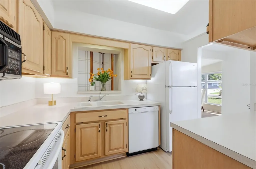 3876 Prudence Drive Sarasota FL 34235
