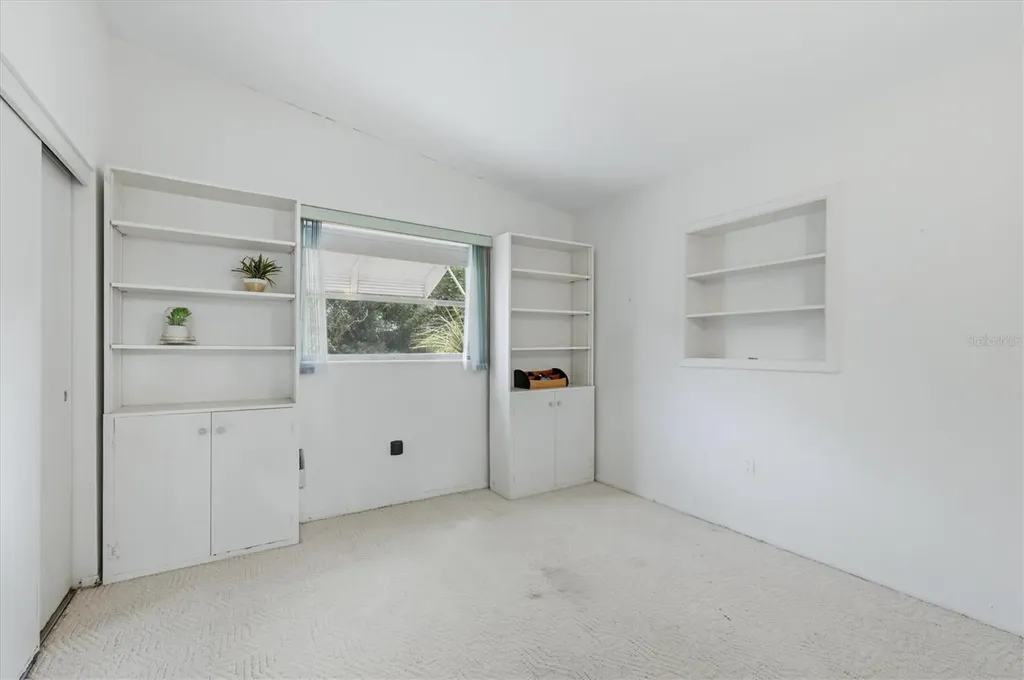 3876 Prudence Drive Sarasota FL 34235