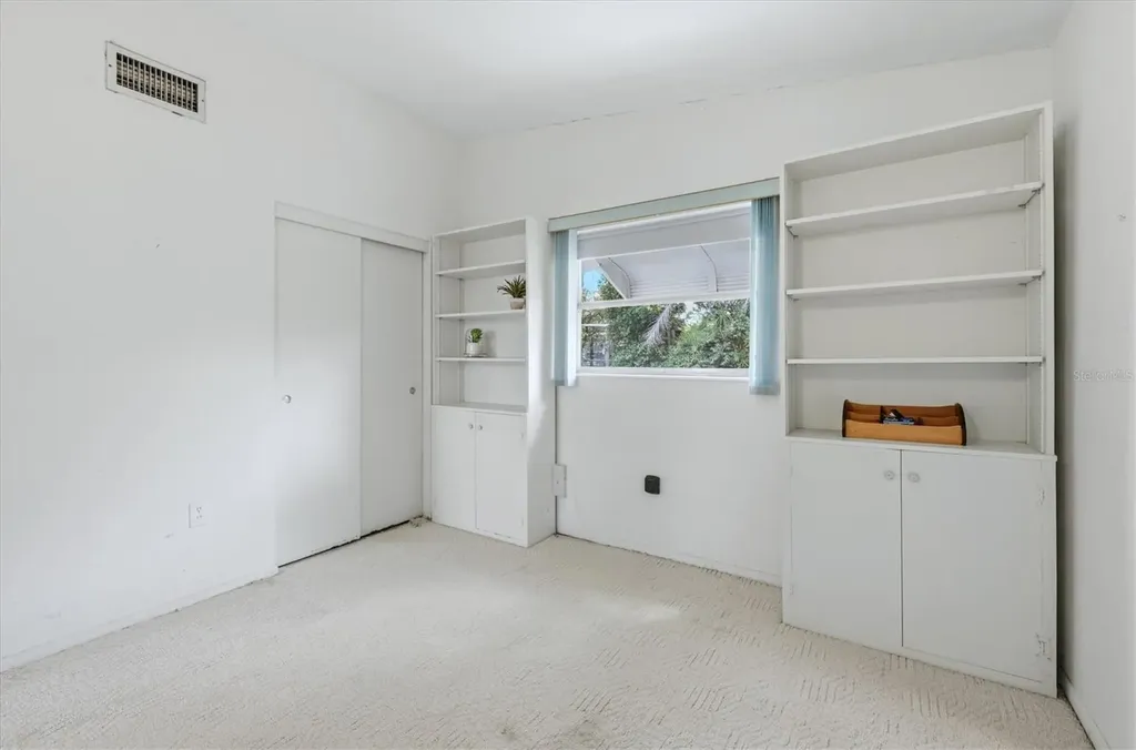 3876 Prudence Drive Sarasota FL 34235