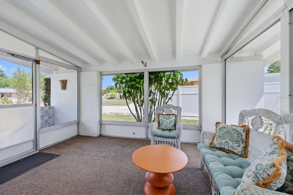 3876 Prudence Drive Sarasota FL 34235