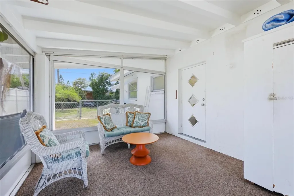 3876 Prudence Drive Sarasota FL 34235