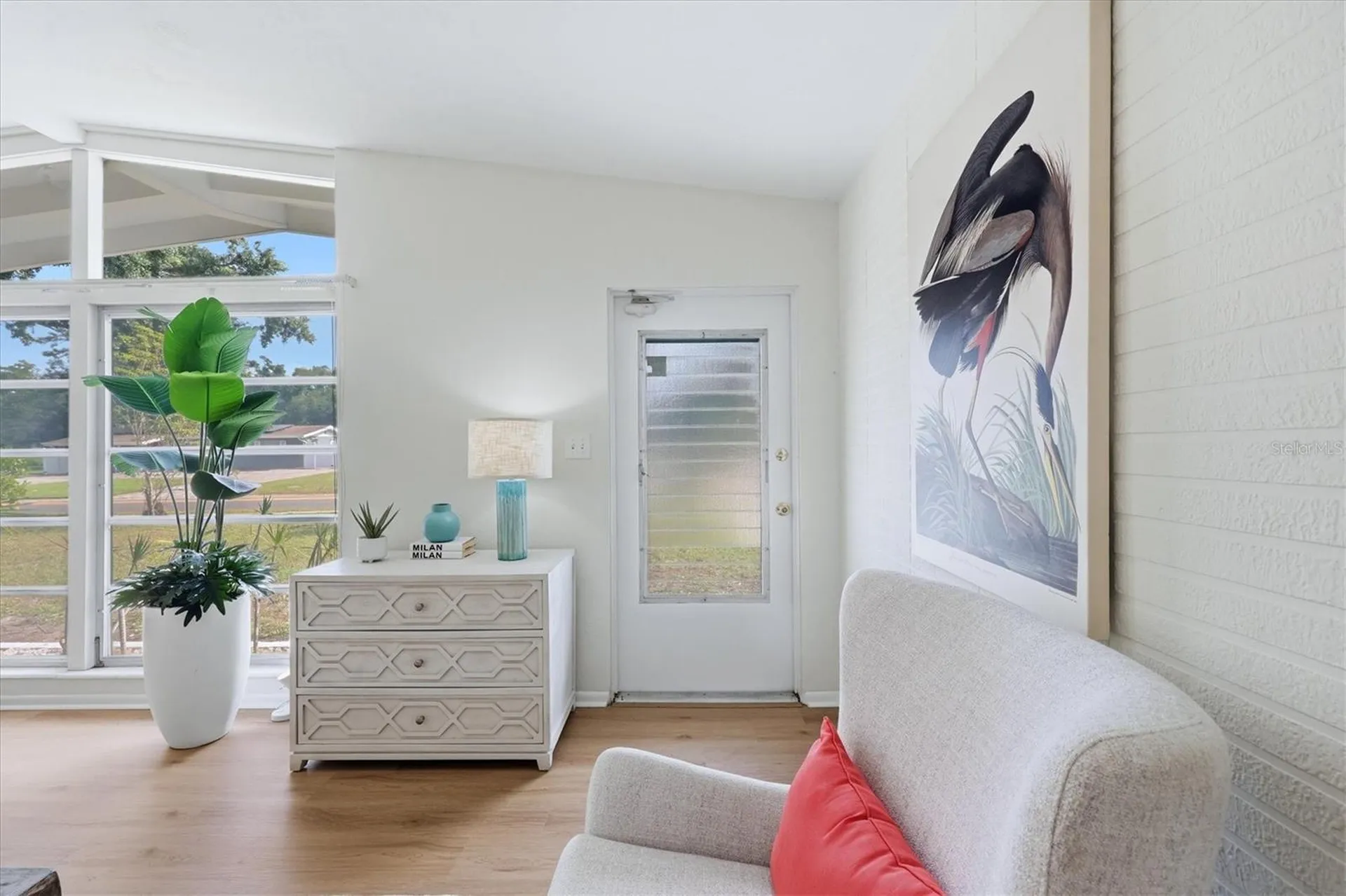 3876 Prudence Drive Sarasota FL 34235