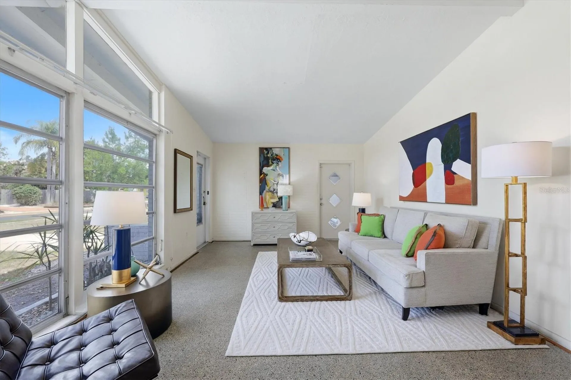3876 Prudence Drive Sarasota FL 34235