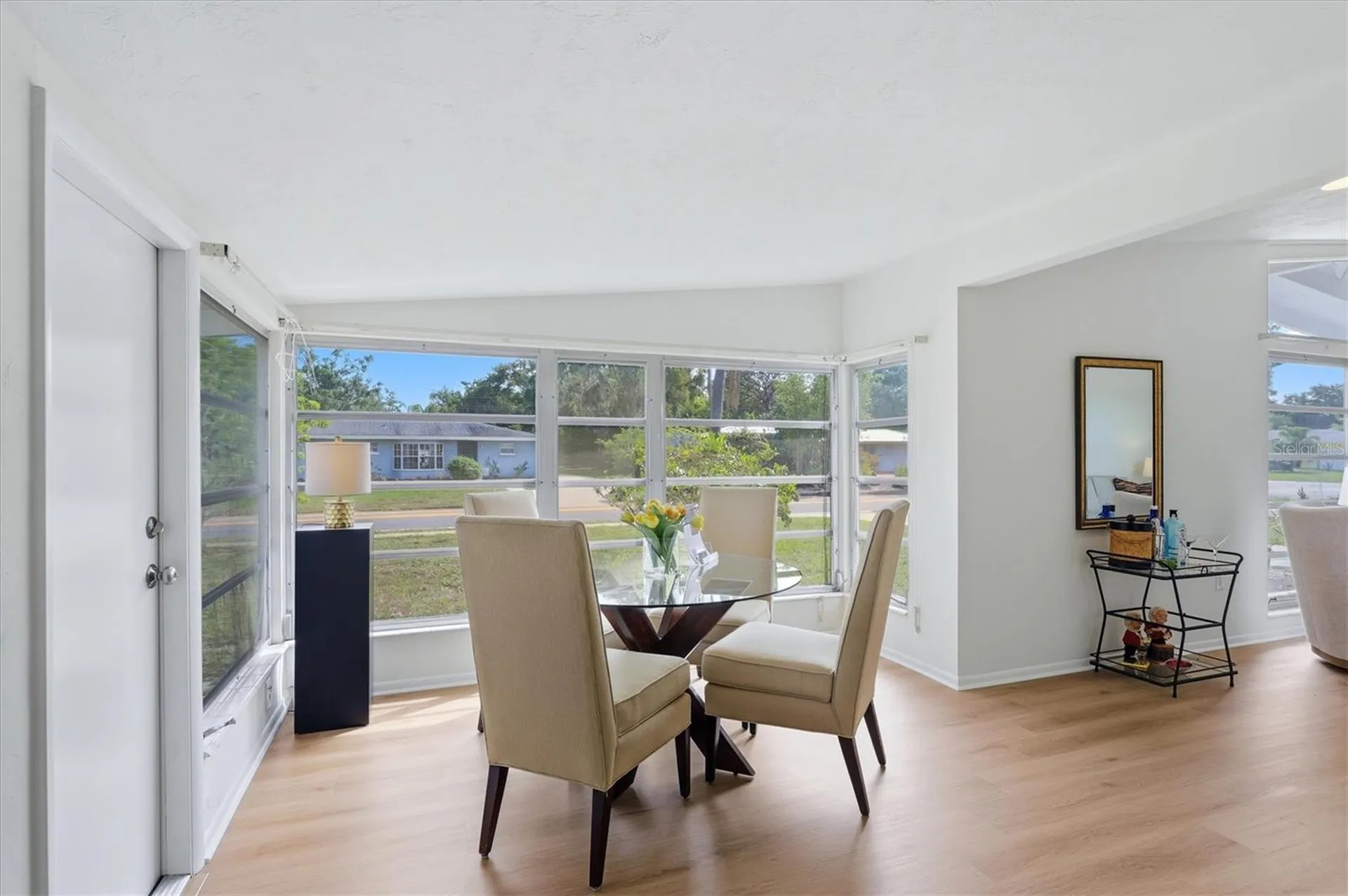 3876 Prudence Drive Sarasota FL 34235