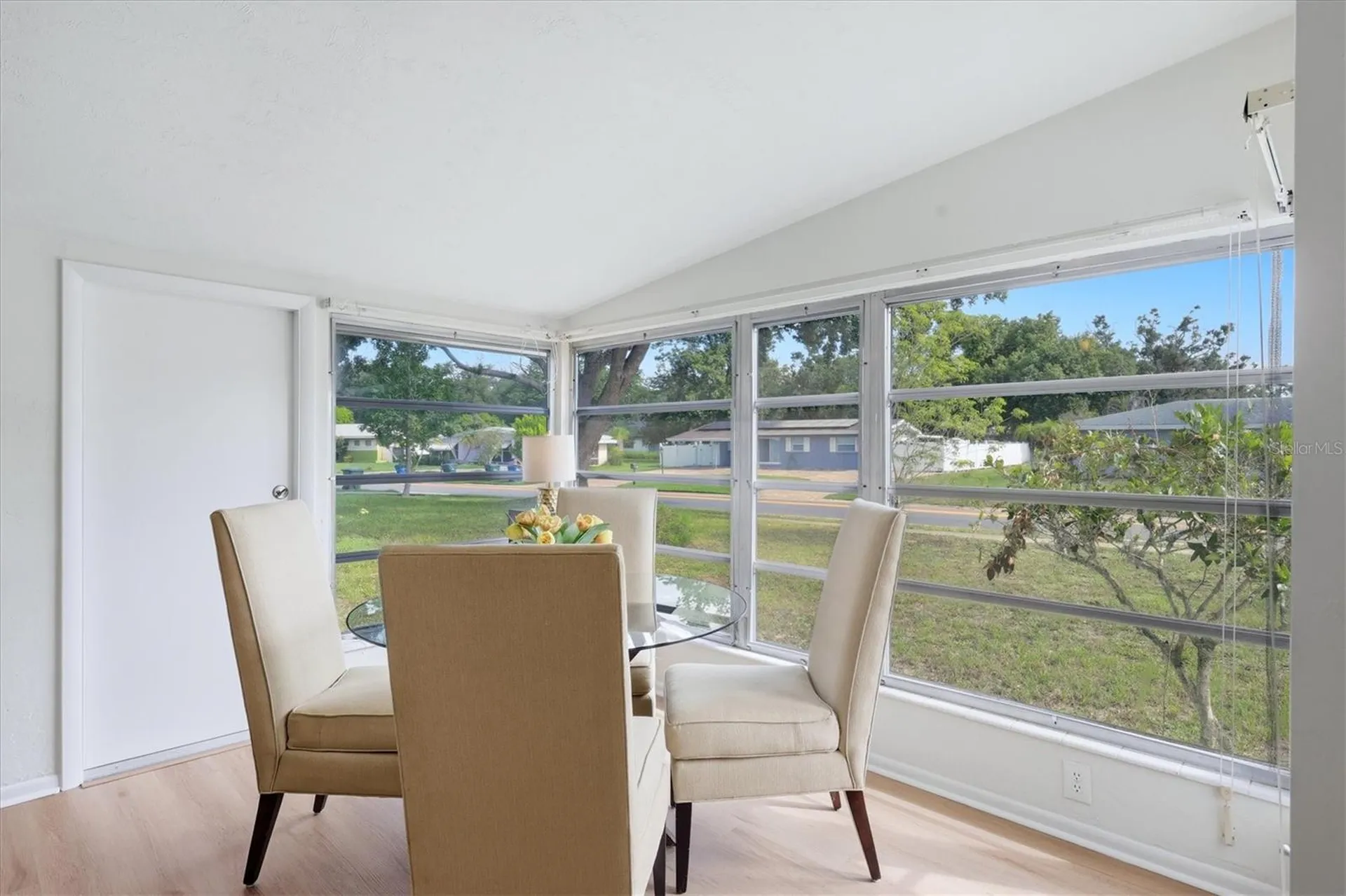 3876 Prudence Drive Sarasota FL 34235