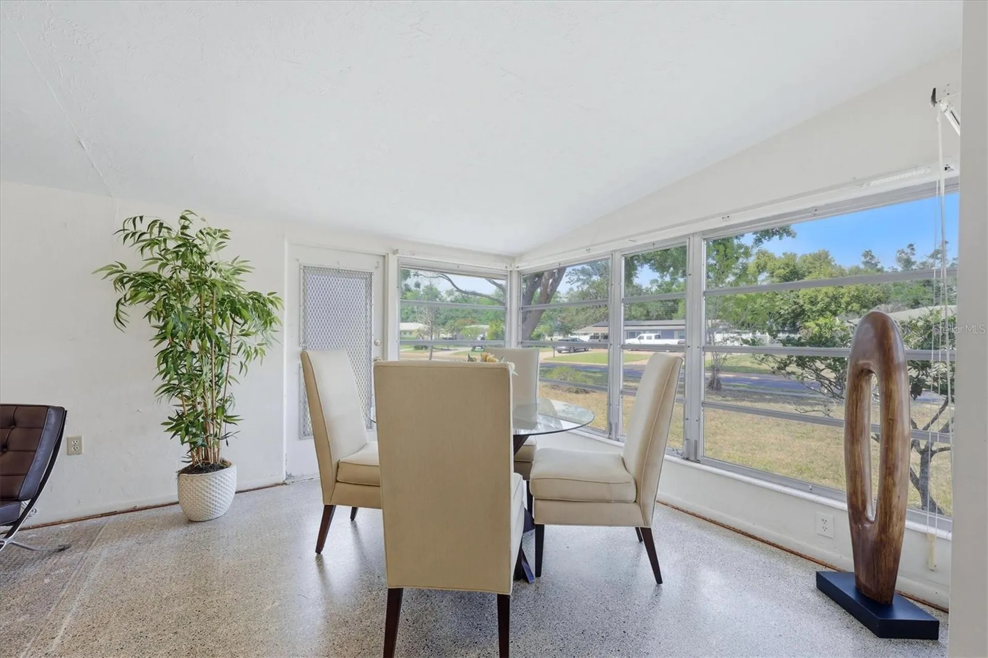 3876 Prudence Drive Sarasota FL 34235