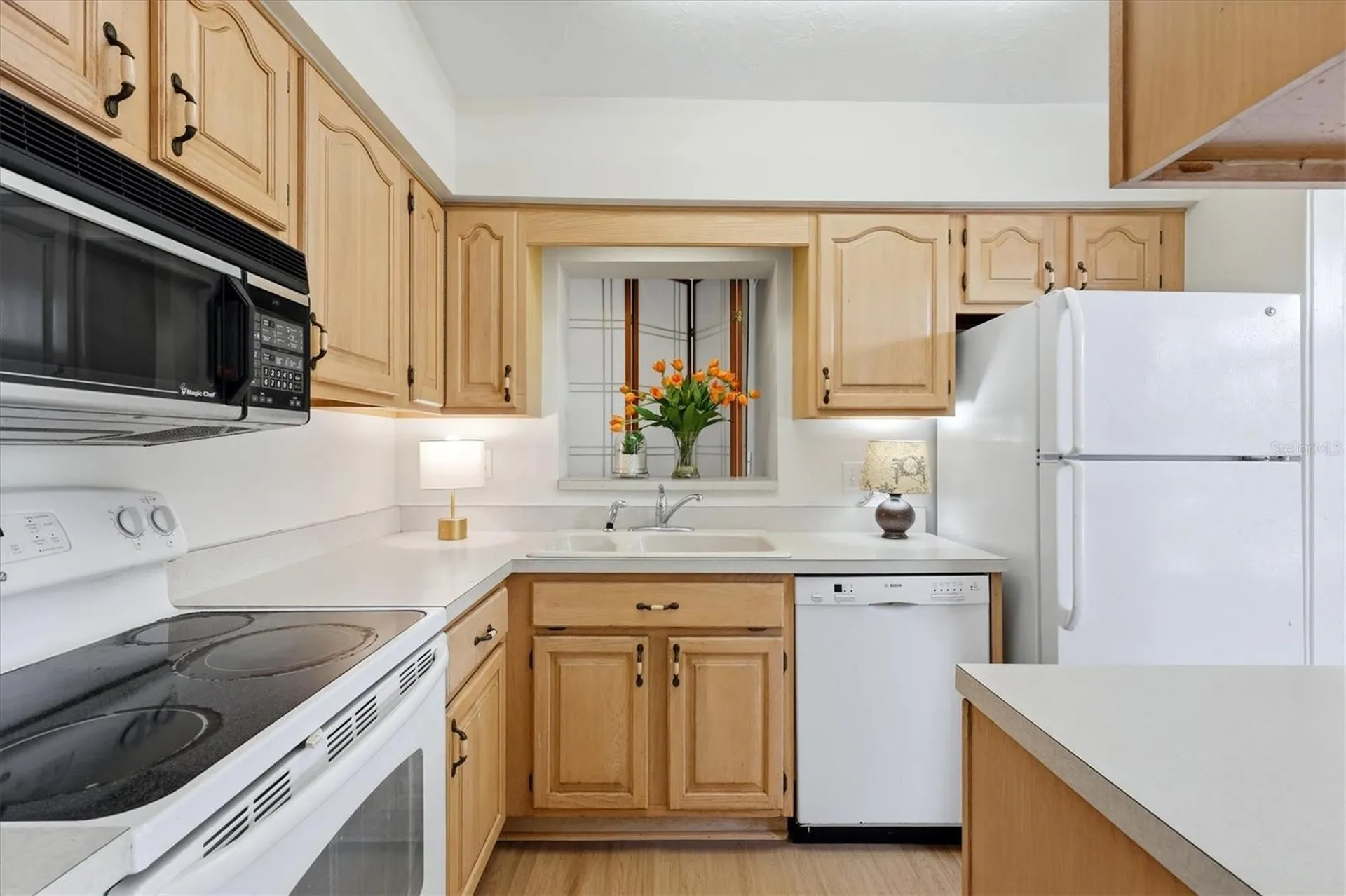 3876 Prudence Drive Sarasota FL 34235