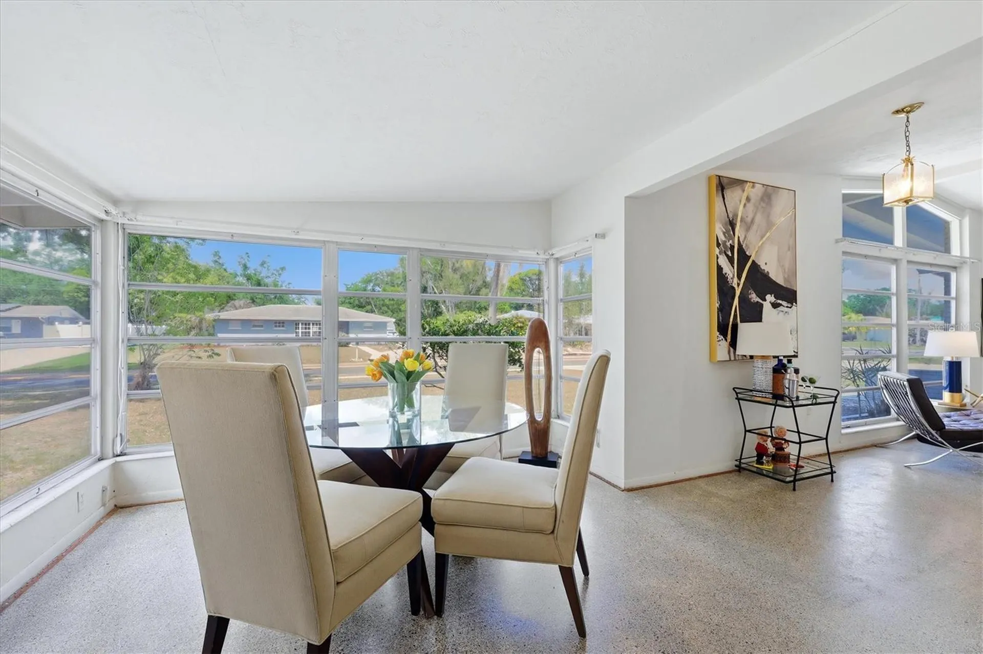 3876 Prudence Drive Sarasota FL 34235
