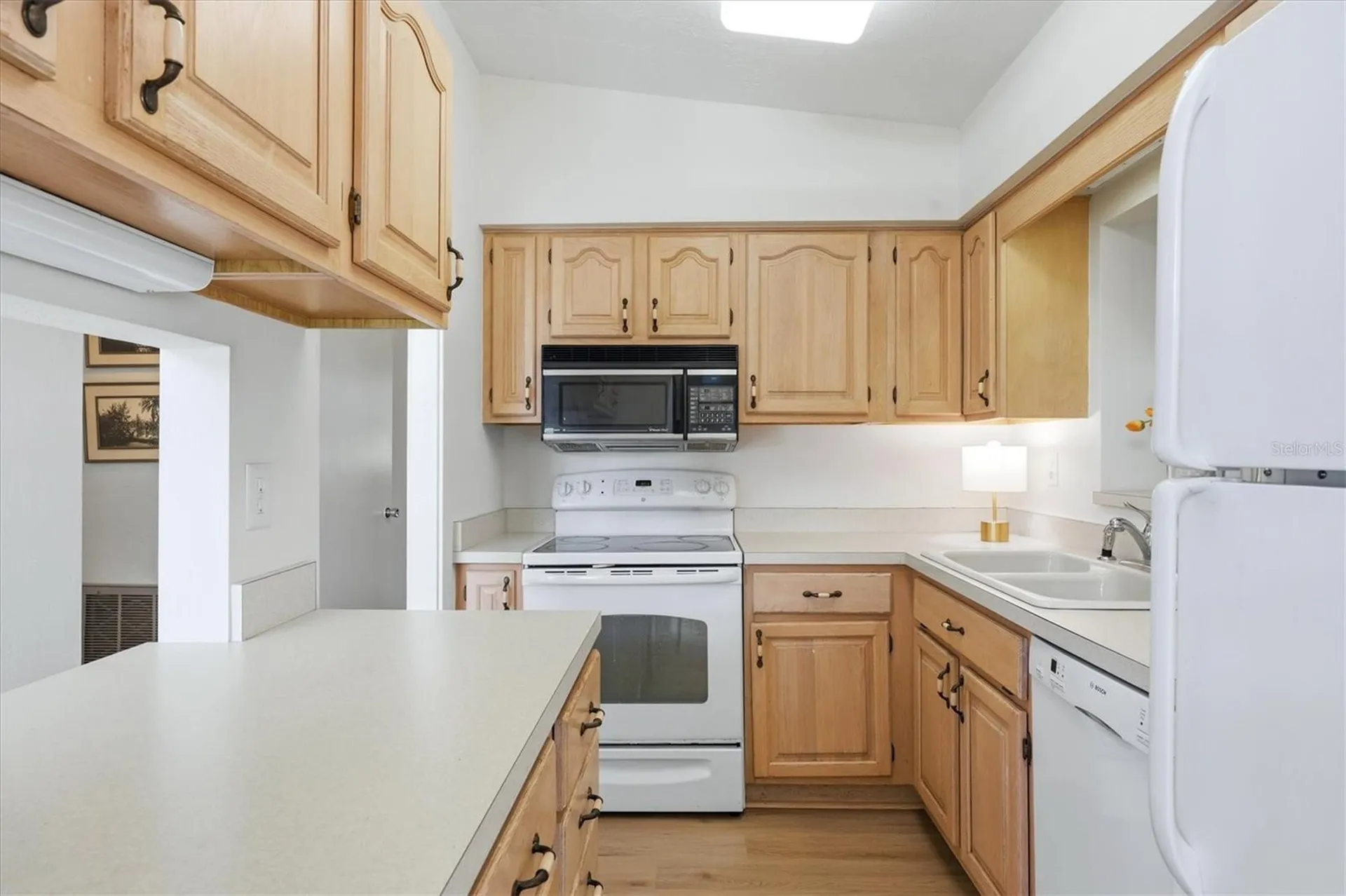3876 Prudence Drive Sarasota FL 34235