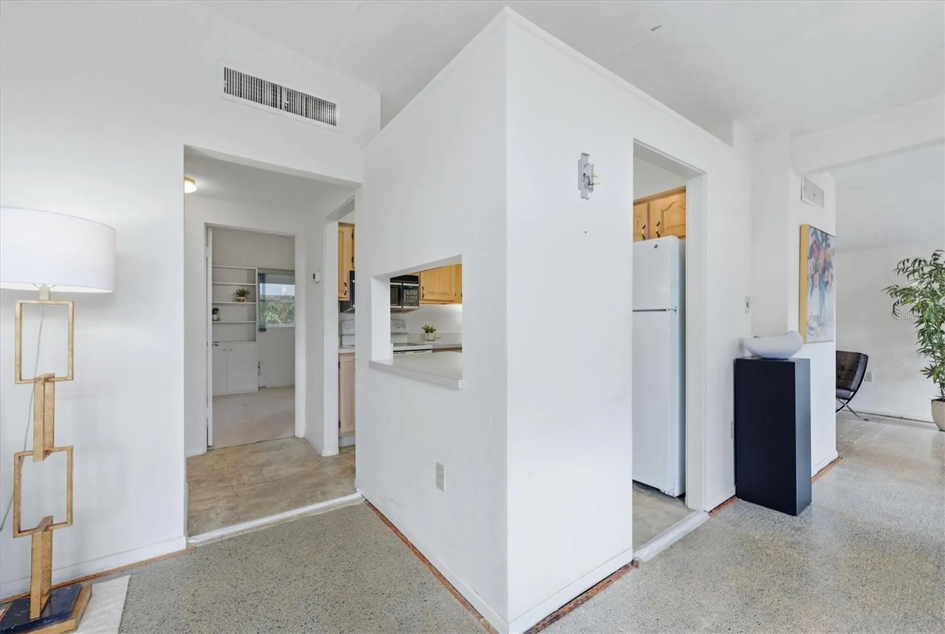 3876 Prudence Drive Sarasota FL 34235