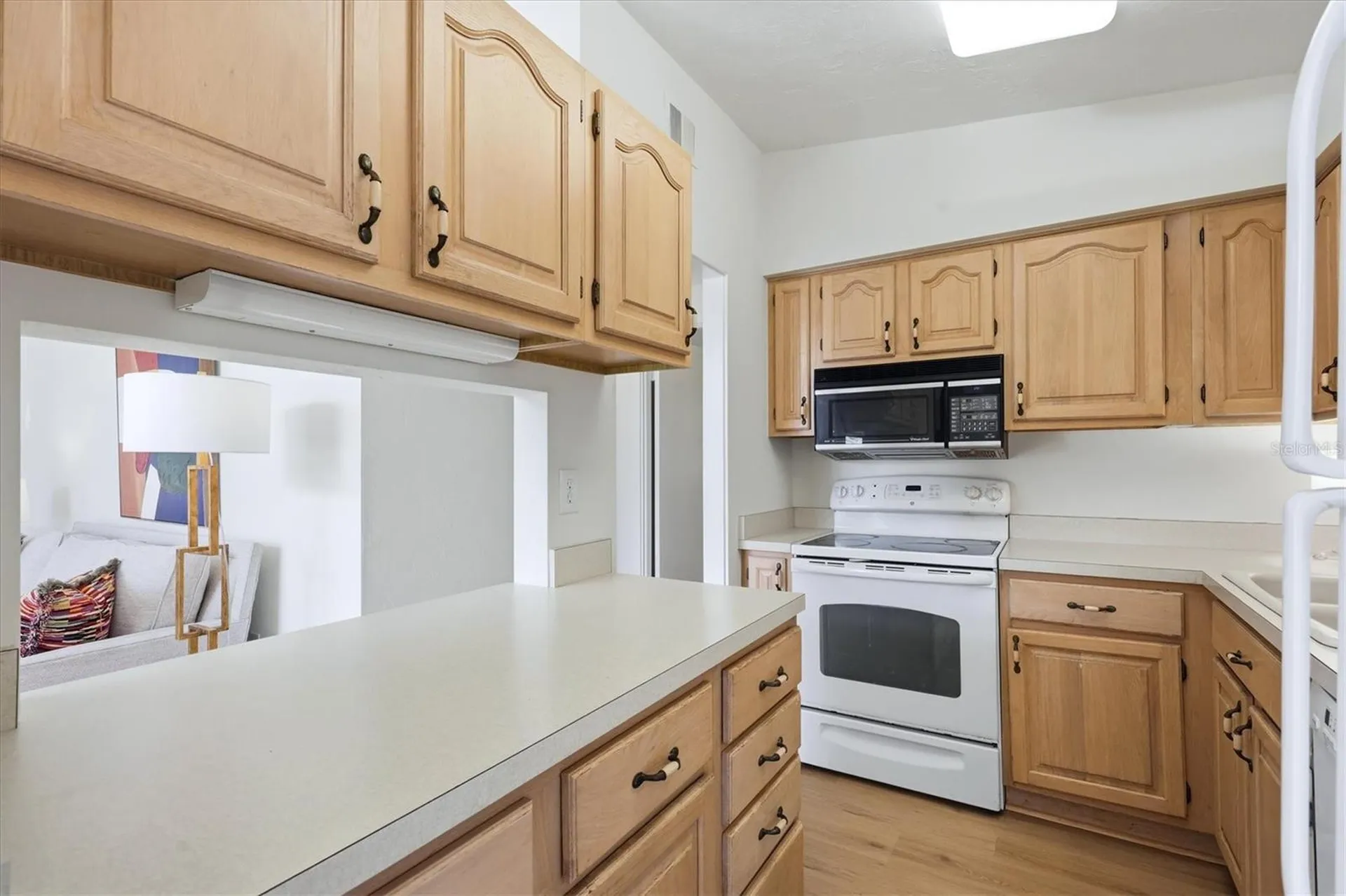 3876 Prudence Drive Sarasota FL 34235