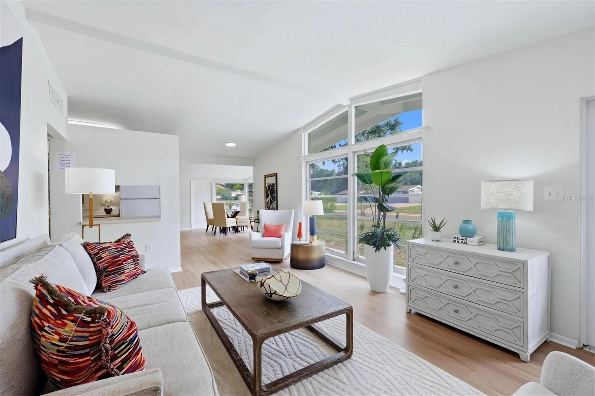 3876 Prudence Drive Sarasota FL 34235