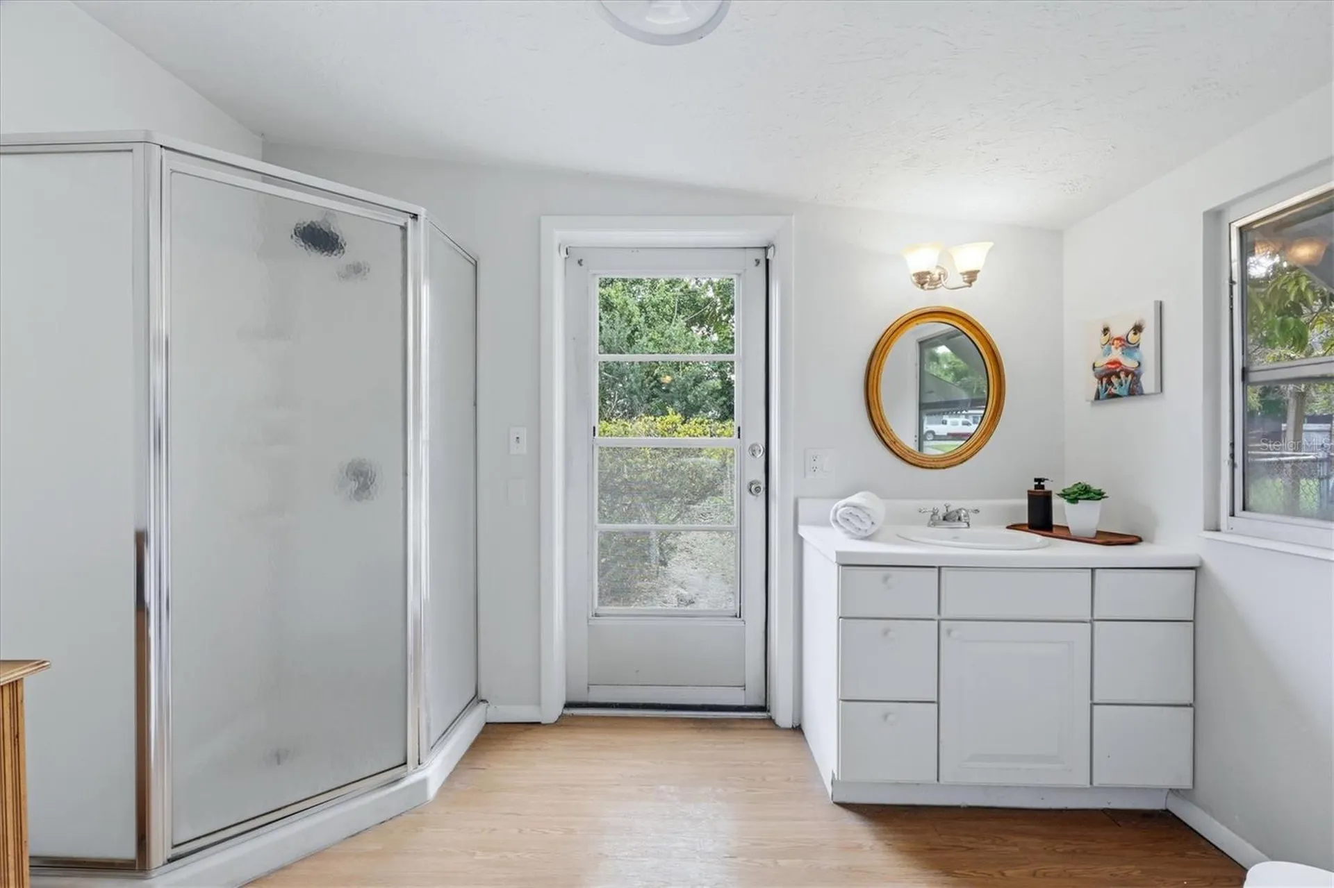 3876 Prudence Drive Sarasota FL 34235