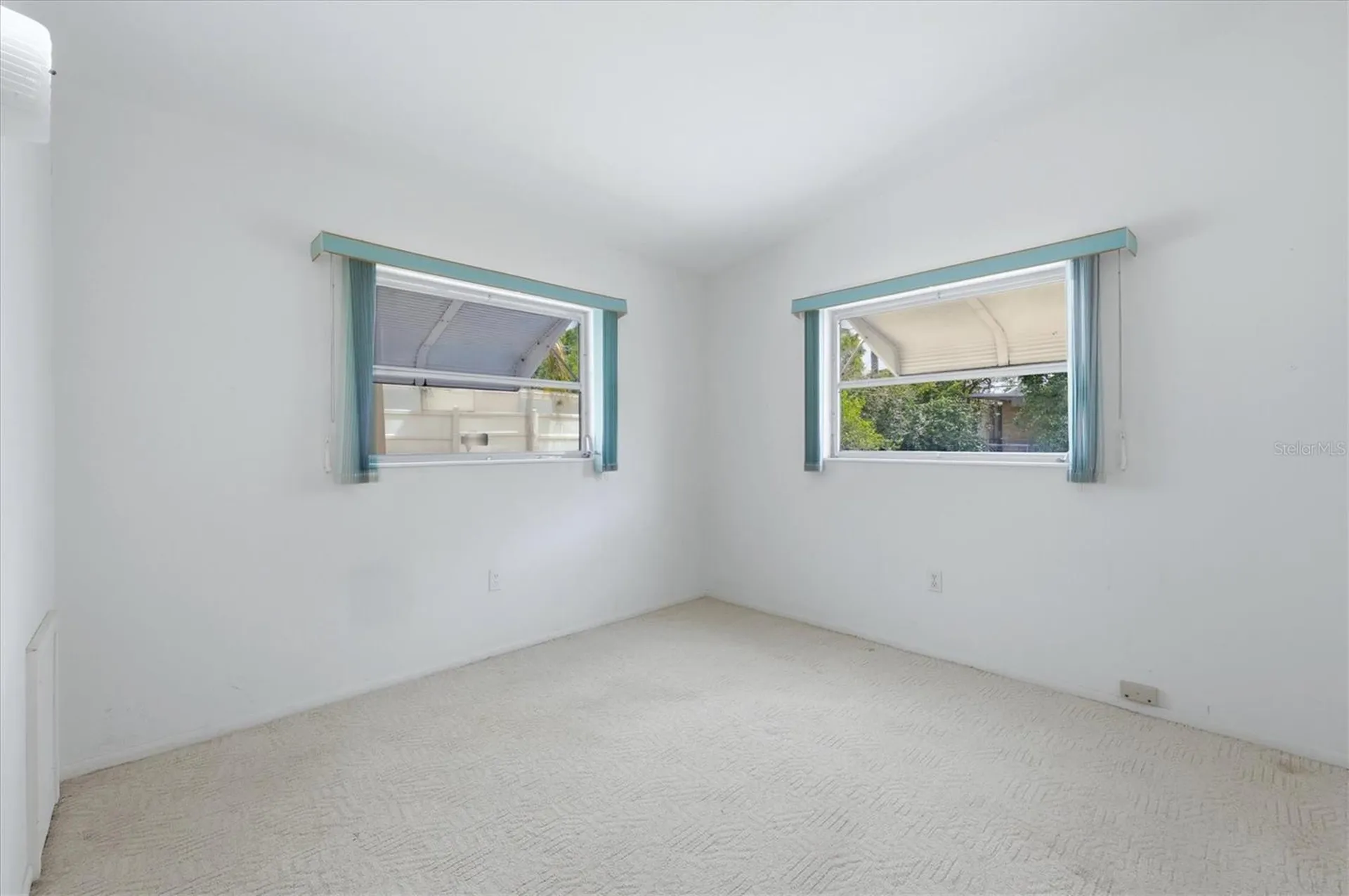 3876 Prudence Drive Sarasota FL 34235
