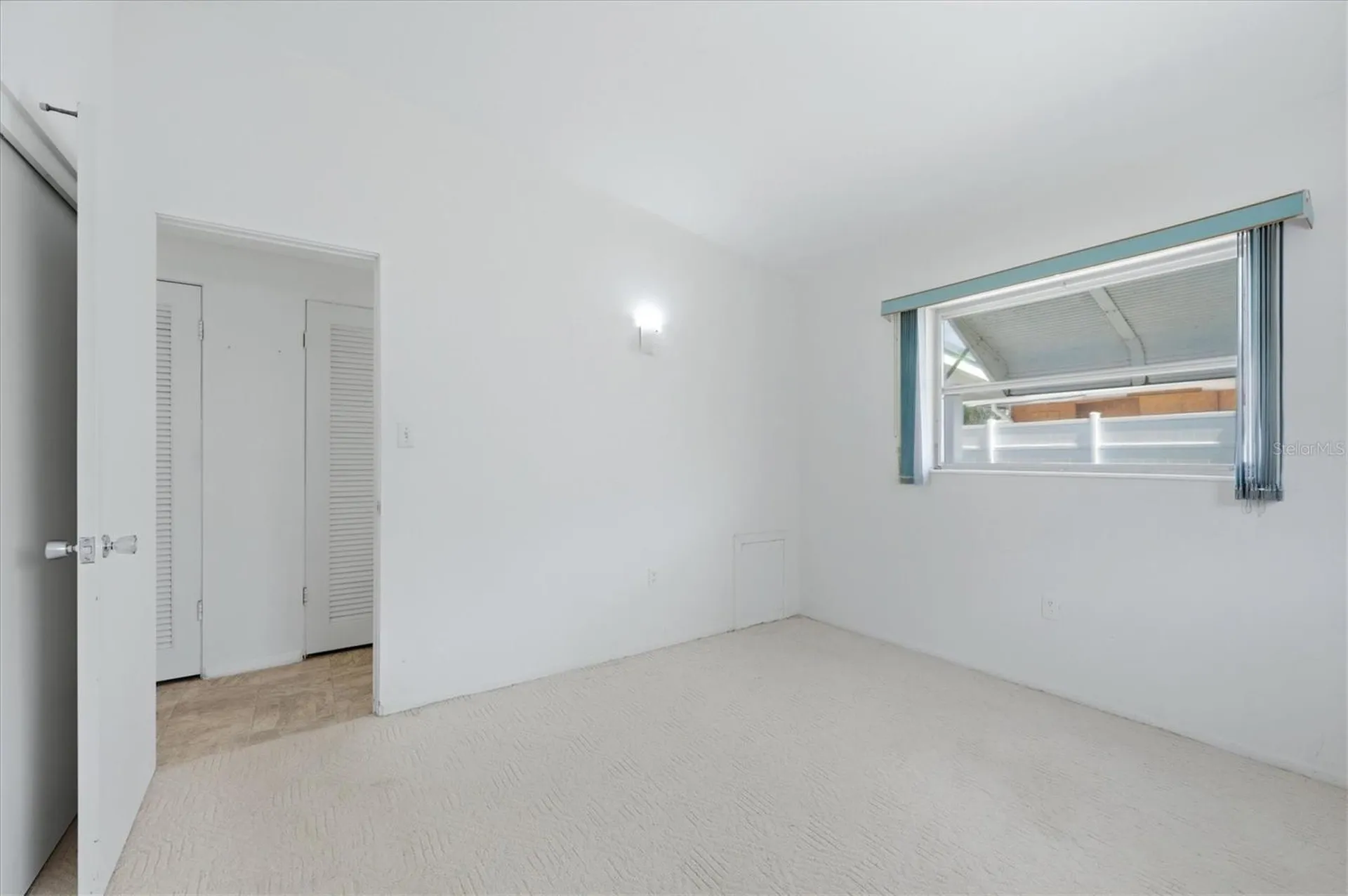 3876 Prudence Drive Sarasota FL 34235