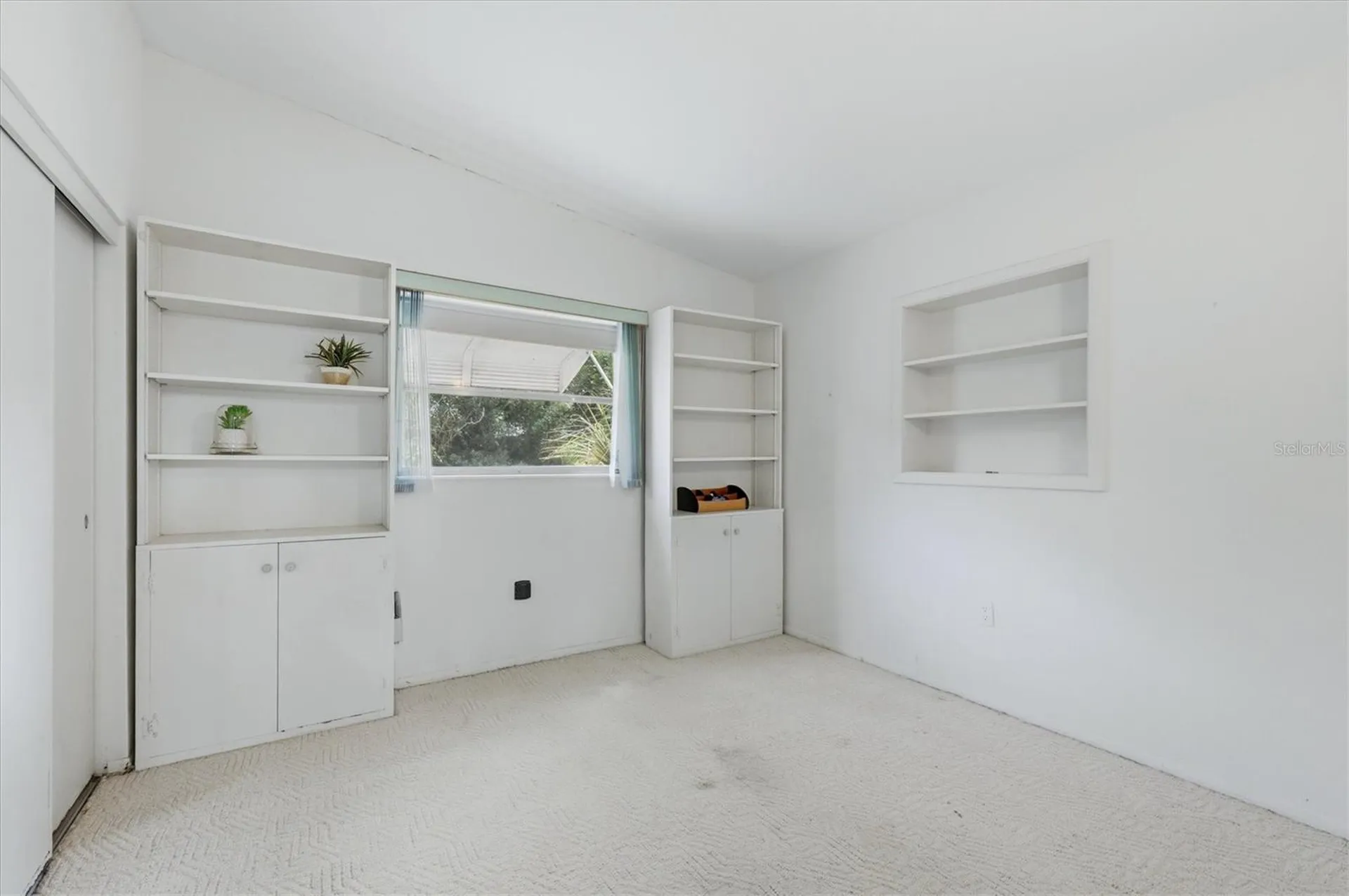 3876 Prudence Drive Sarasota FL 34235