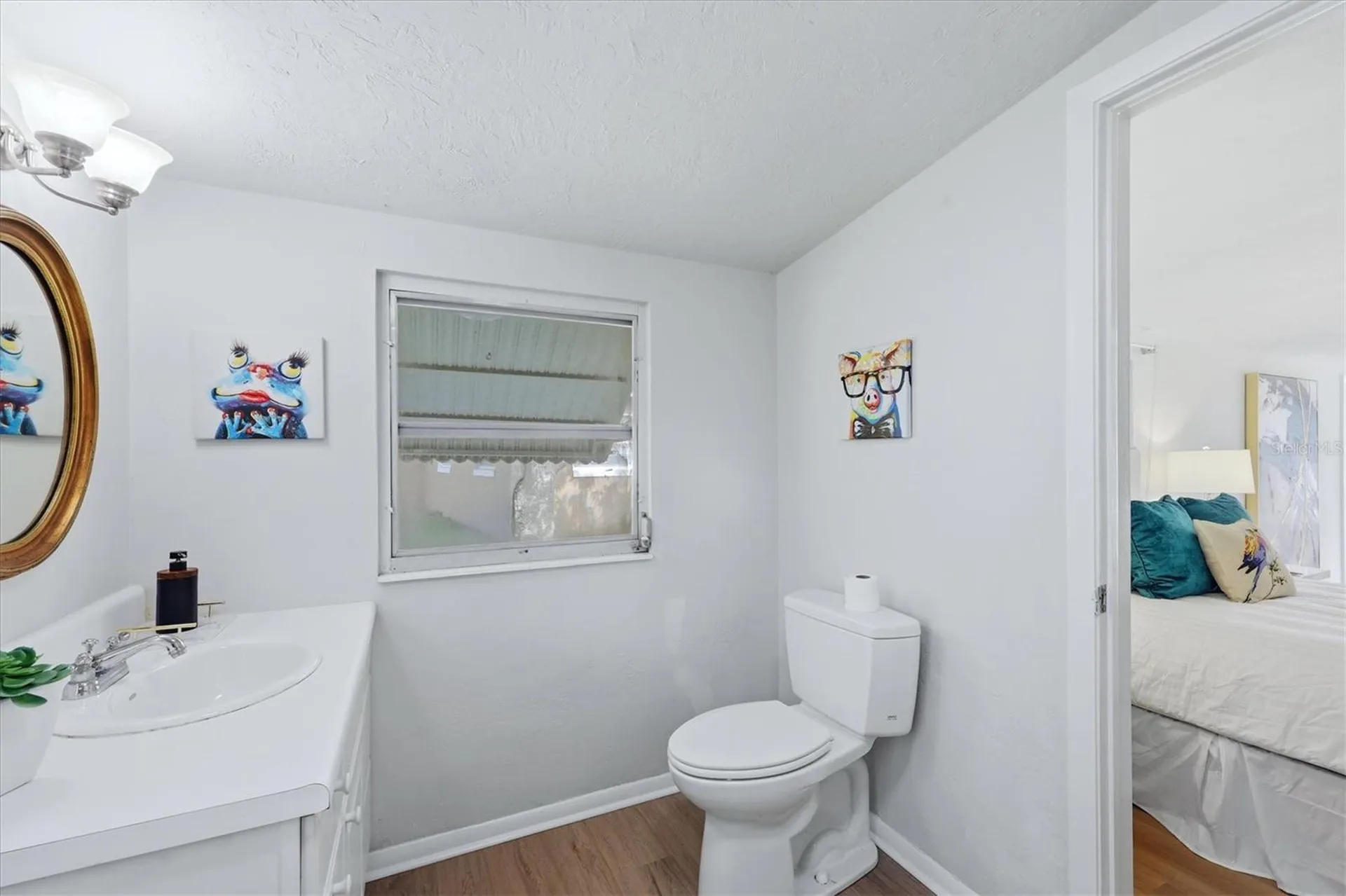 3876 Prudence Drive Sarasota FL 34235