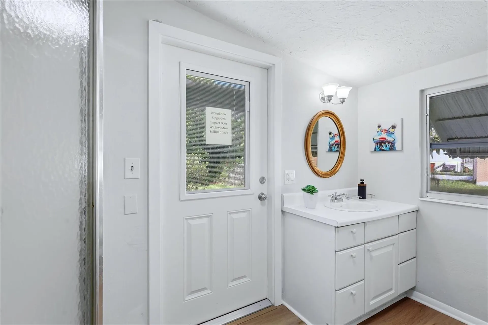 3876 Prudence Drive Sarasota FL 34235