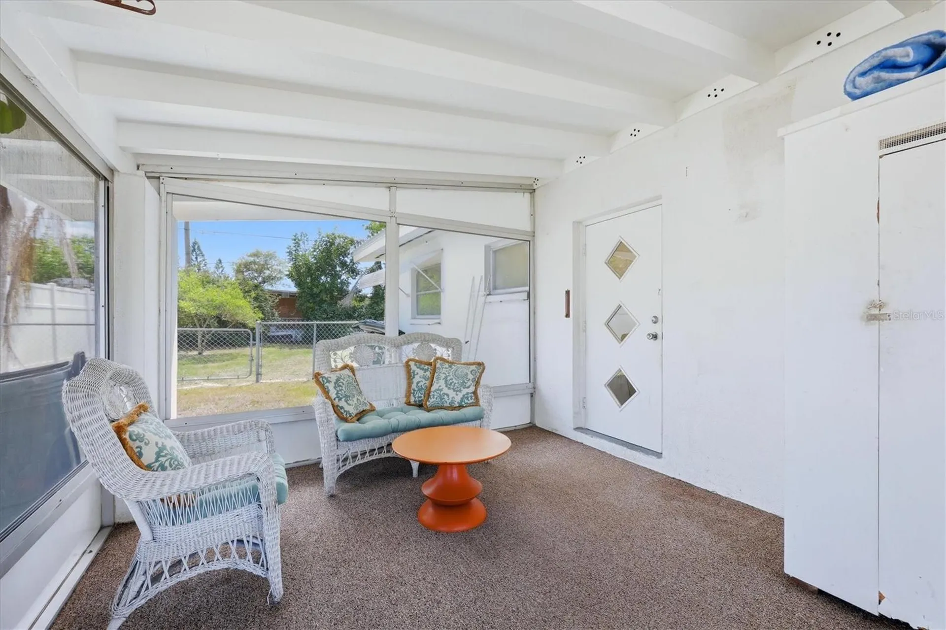 3876 Prudence Drive Sarasota FL 34235