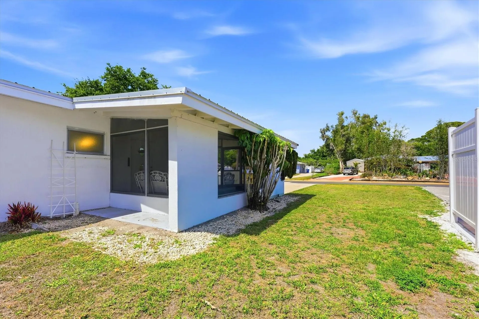 3876 Prudence Drive Sarasota FL 34235