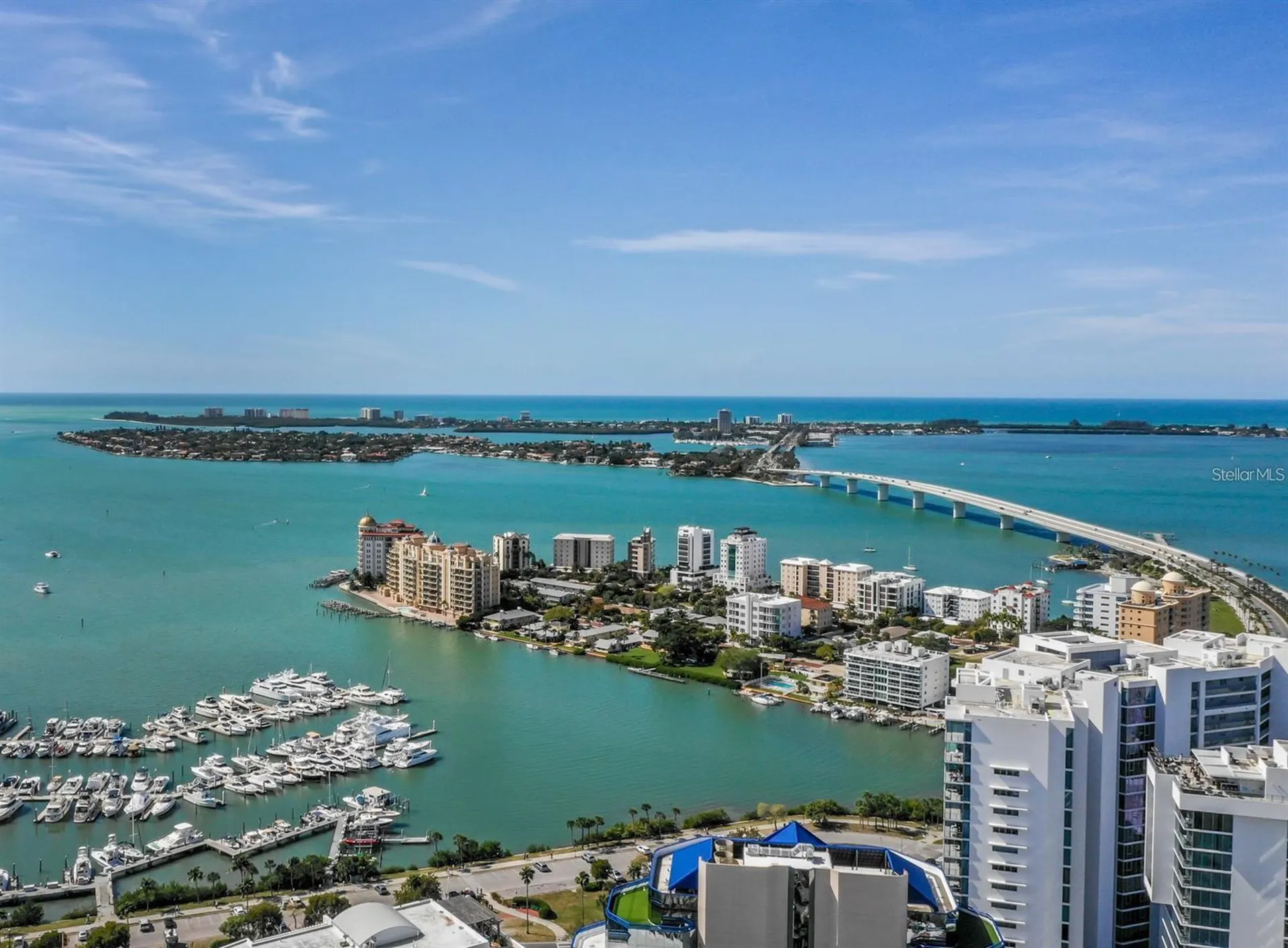 3876 Prudence Drive Sarasota FL 34235