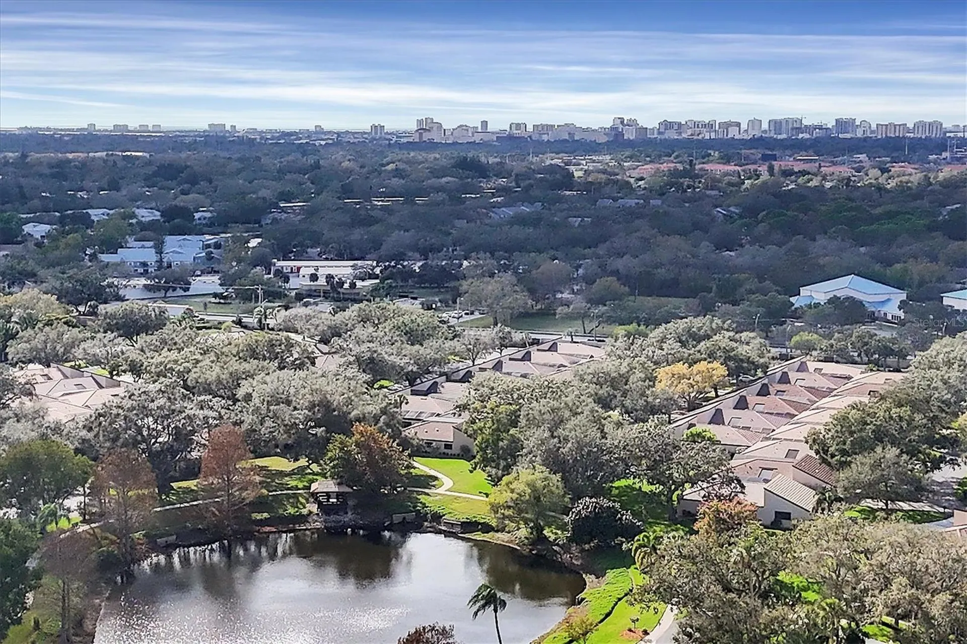 3876 Prudence Drive Sarasota FL 34235
