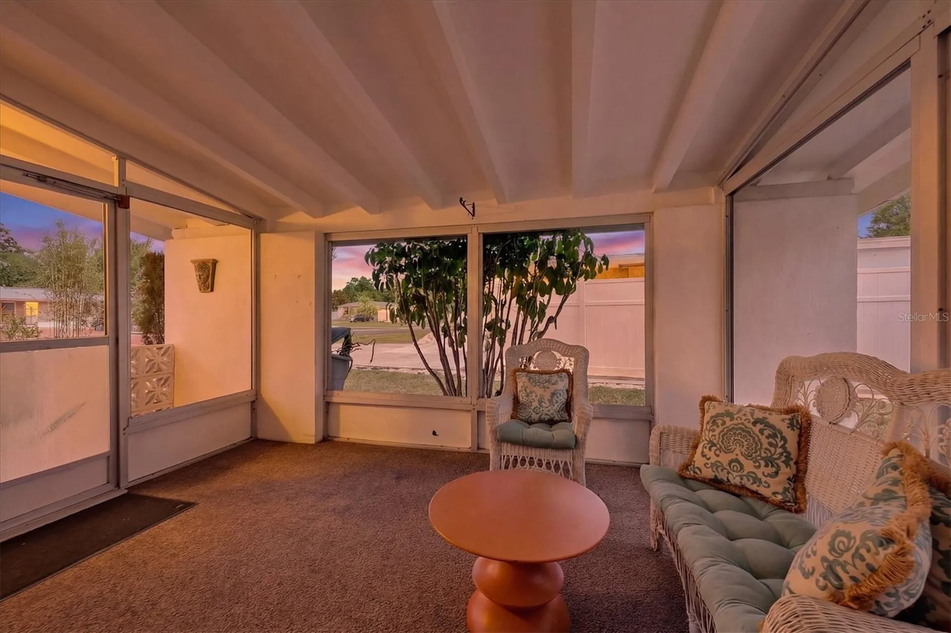 3876 Prudence Drive Sarasota FL 34235