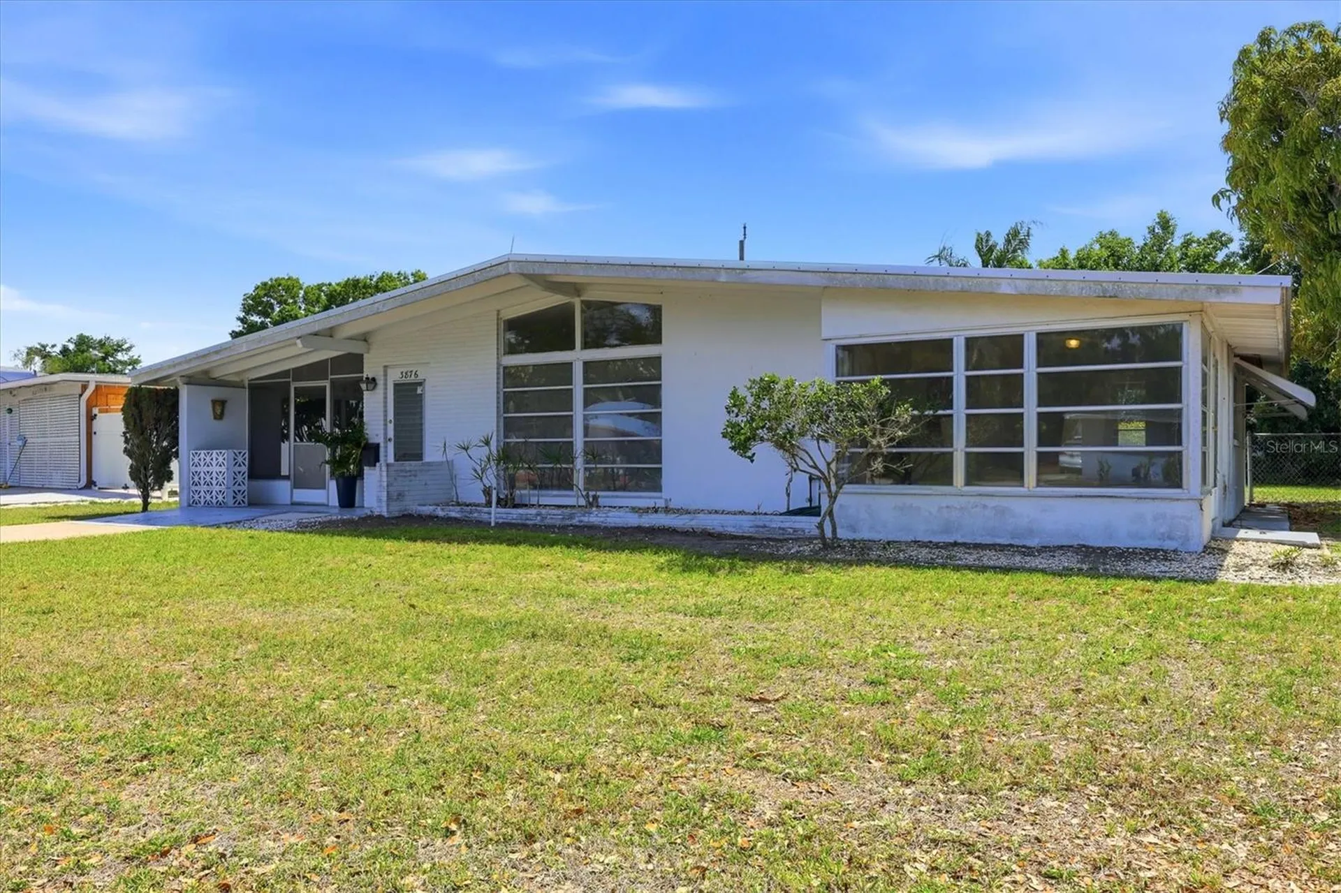 3876 Prudence Drive Sarasota FL 34235