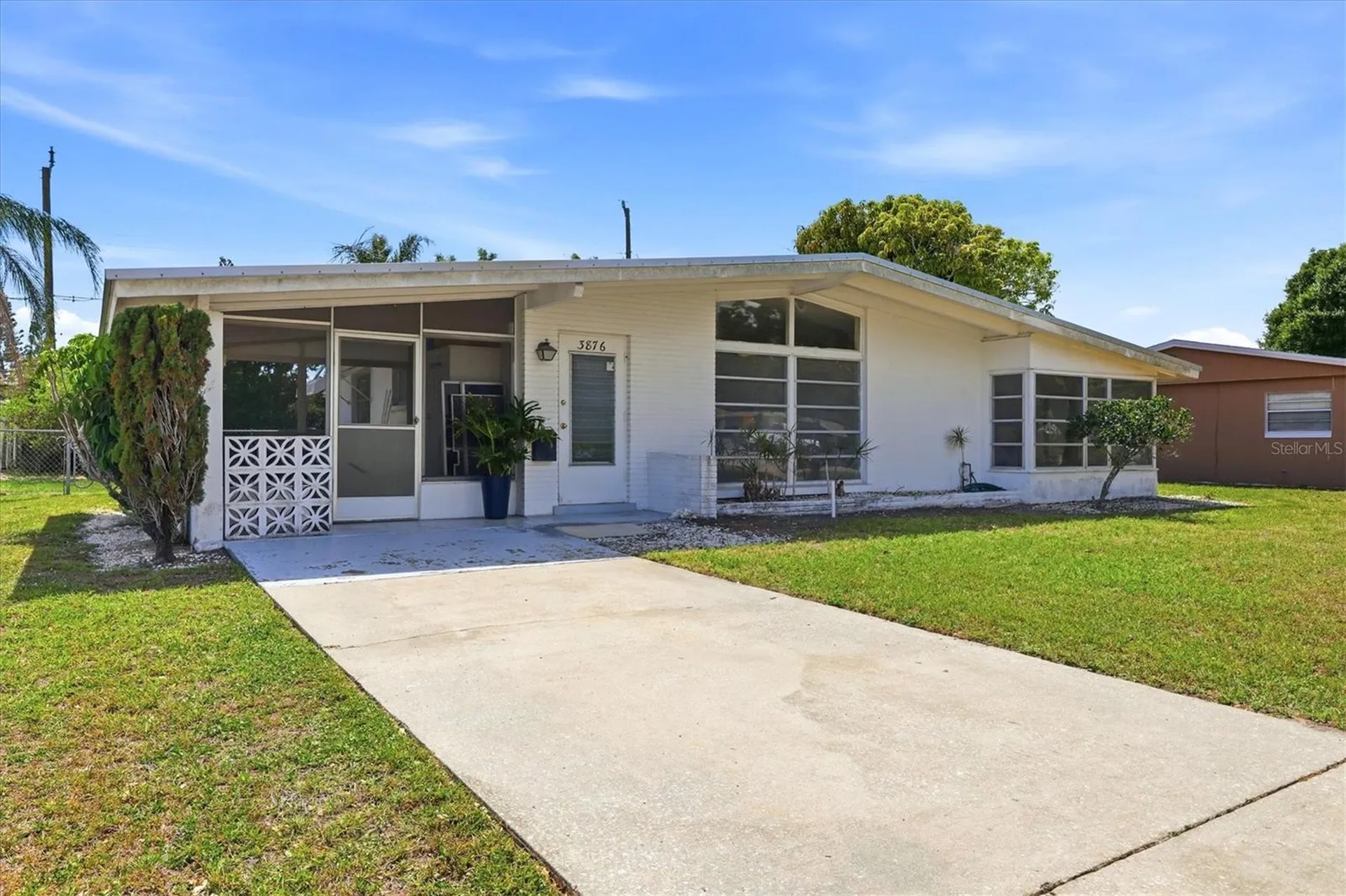 3876 Prudence Drive Sarasota FL 34235