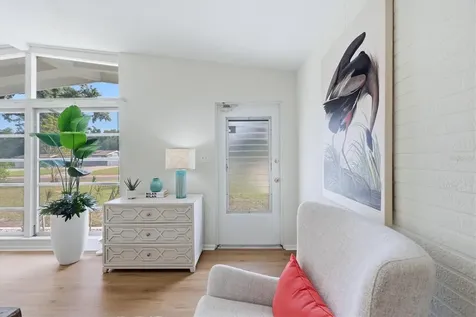 3876 Prudence Drive Sarasota FL 34235