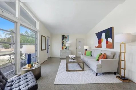 3876 Prudence Drive Sarasota FL 34235