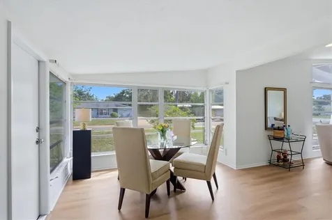 3876 Prudence Drive Sarasota FL 34235
