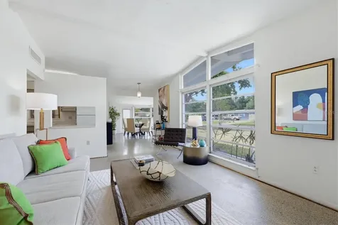 3876 Prudence Drive Sarasota FL 34235