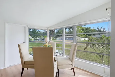 3876 Prudence Drive Sarasota FL 34235