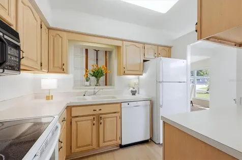 3876 Prudence Drive Sarasota FL 34235