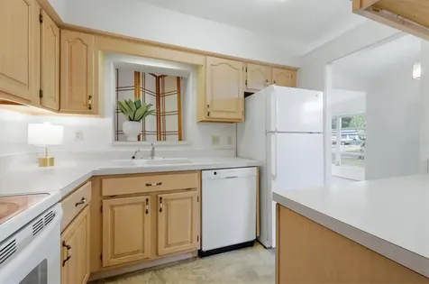 3876 Prudence Drive Sarasota FL 34235