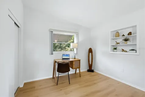 3876 Prudence Drive Sarasota FL 34235