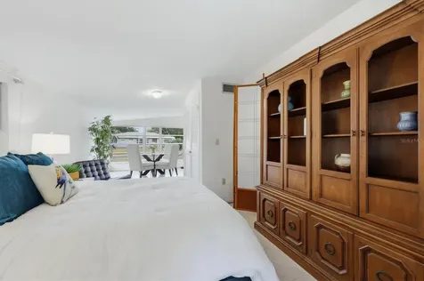 3876 Prudence Drive Sarasota FL 34235