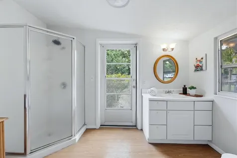 3876 Prudence Drive Sarasota FL 34235