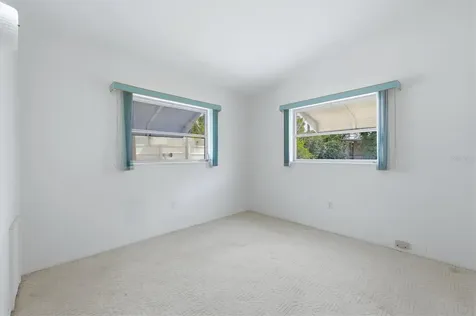 3876 Prudence Drive Sarasota FL 34235
