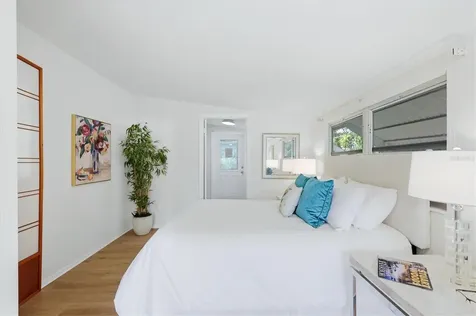 3876 Prudence Drive Sarasota FL 34235