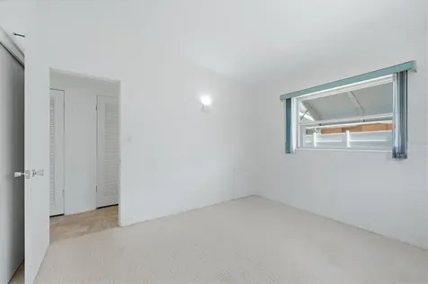 3876 Prudence Drive Sarasota FL 34235