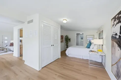 3876 Prudence Drive Sarasota FL 34235