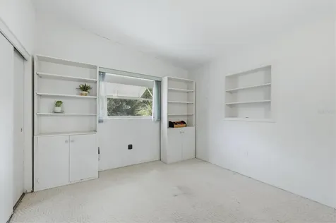 3876 Prudence Drive Sarasota FL 34235